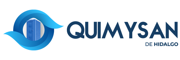 QuimySan Baños Portátiles